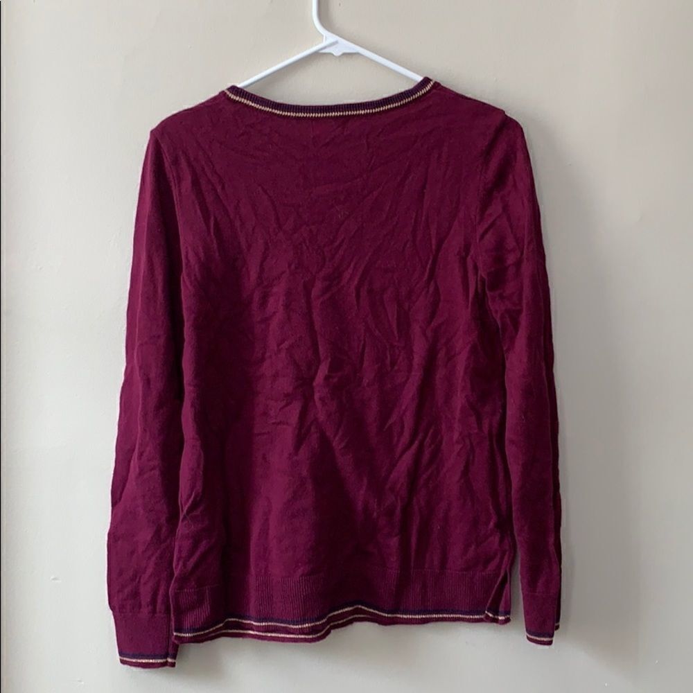 Old Navy Sweater  - Picture 4 of 4